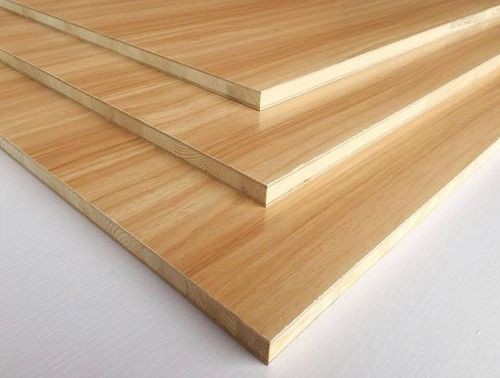 image001001 image001001