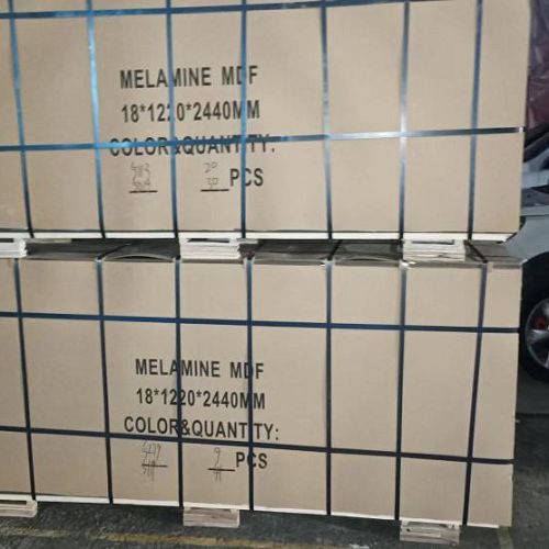 image015001 image015001