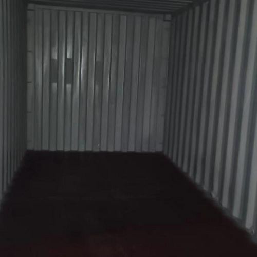 image009001 image009001