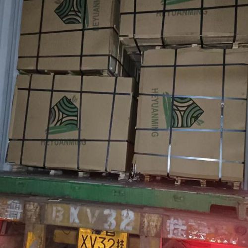 image012001 image012001