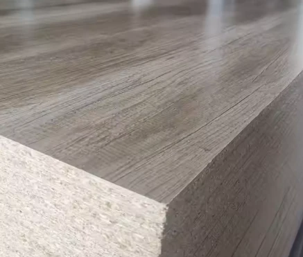 product-437-371